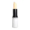 Image de Diego dalla Palma - Cover Stick Anti-cerne 1 pieces Blanc unisex