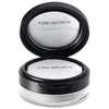 Image de Diego dalla Palma - Rice Powder Poudre 1 pieces Blanc unisex