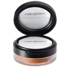 Image de Diego dalla Palma - Transparent Powder Poudre 1 pieces Blanc unisex