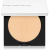 Image de Diego dalla Palma Compact Powder poudre compacte teinte 11 9 g