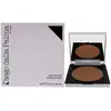 Image de Diego Dalla Palma 905070/012 Poudre de Visage Maquillage Femme