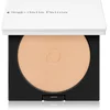 Image de Diego dalla Palma Compact Powder poudre compacte teinte 12 9 g