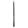 Image de Diego dalla Palma - Eye Pencil Kajal et khôl 1 pieces Noir unisex