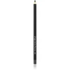 Image de Diego dalla Palma Eye Pencil crayon yeux teinte 01 17 cm