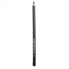 Image de Diego dalla Palma - Eye Pencil Kajal et khôl 1 pieces Marron unisex