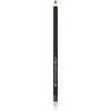 Image de Diego dalla Palma Eye Pencil crayon yeux teinte 02 17 cm