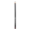 Image de Diego dalla Palma - Eye Pencil Kajal et khôl 1 pieces Marron unisex