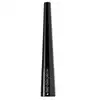 Image de Diego dalla Palma - Eyeliner 1 pieces Noir unisex