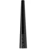 Image de Diego dalla Palma Eye Liner eyeliner liquide teinte 01 2.5 ml