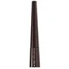 Image de Diego dalla Palma - Eyeliner 1 pieces Noir unisex