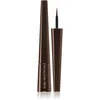 Image de Diego dalla Palma Eye Liner eyeliner liquide teinte 2.5 ml