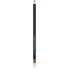 Image de Diego dalla Palma Lip Pencil crayon à lèvres teinte 71 Taupe 1,83 g