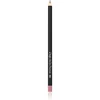 Image de Diego dalla Palma Lip Pencil crayon à lèvres teinte 80 Antique Pink 1,83 g