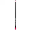 Image de Diego dalla Palma - Lip Pencil Crayon à lèvres 1 pieces Rose unisex