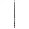 Image de Diego dalla Palma - Lip Pencil Crayon à lèvres 1 pieces Blanc unisex