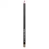 Image de Diego dalla Palma - Lip Pencil Crayon à lèvres 1 pieces Blanc unisex