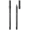 Image de Diego dalla Palma - Waterproof Eye Pencil Kajal et khôl 1 pieces Blanc unisex