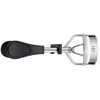 Image de Diego dalla Palma Eyelash Curler recourbe-cils 1 pcs