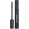 Image de Diego dalla Palma - Trasformista Mascara 1 pieces Blanc unisex