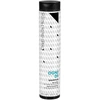 Image de Diego dalla Palma - Gentle Shampoo Shampoing 250 ml unisex