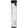Image de Diego dalla Palma - Volume Shampoo Shampoing 250 ml unisex