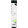 Image de Diego dalla Palma - Volume Conditioner Après-shampoing 250 ml unisex