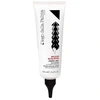 Image de Diego dalla Palma - Collezione Stile Defined Curls Gel Cream Cire et crème cheveux 125 ml unisex