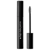 Image de Diego dalla Palma - Ciglione Mascara 1 pieces Noir unisex