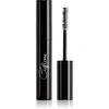 Image de Diego dalla Palma Ciglione Lash Booster mascara volumateur et allongeant teinte 111 Black 11 ml