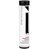 Image de Diego dalla Palma - Plumping Smoothing Shampoo Shampoing 250 ml unisex