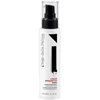 Image de Diego dalla Palma - Plumping Booster Serum Huile et sérum cheveux 150 ml unisex