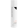 Image de Diego dalla Palma - Be Pure Detox Cleansing Milk Lait nettoyant 250 ml unisex