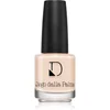 Image de Diego dalla Palma Nail Polish vernis à ongles longue tenue teinte 204 Summer Rain 14 ml
