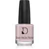 Image de Diego dalla Palma Nail Polish vernis à ongles longue tenue teinte 205 Pink Lemonade 14 ml