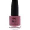 Image de Diego Dalla Palma Vernis à ongles 10 ml