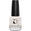 Image de Diego Dalla Palma - Nail Polish 213   14 ml