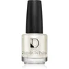 Image de Diego dalla Palma Nail Polish vernis à ongles longue tenue teinte 213 Unicorn 14 ml