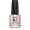 Image de Diego dalla Palma Nail Polish vernis à ongles longue tenue teinte 214 New Baroque 14 ml