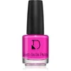 Image de Diego dalla Palma Nail Polish vernis à ongles longue tenue teinte 219 Girl's Night Out 14 ml