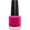 Image de Diego Dalla Palma Nail Polish 221   6 ml