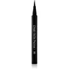 Image de Diego dalla Palma Makeup Studio - Water Resistant Eyeliner eyeliner feutre longue tenue teinte Black 1 ml