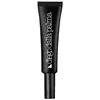 Image de Diego dalla Palma - Makeupstudio Concealer Zero Dark Circles - Imperfections Anti-cerne 1 pieces Nude unisex