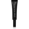 Image de Diego dalla Palma Makeup Studio - Concealer Zero Dark Circles Imperfections correcteur teinte 110 Light Beige 8 ml
