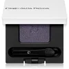 Image de Diego dalla Palma Eye Shadow Satin Pearl fard à paupières nacré teinte 110 Deep Purple 2 g