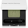 Image de Diego dalla Palma Eye Shadow Satin Pearl fard à paupières nacré teinte 111 Green Gras 2 g