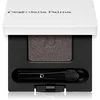 Image de Diego dalla Palma Eye Shadow Satin Pearl fard à paupières nacré teinte 113 Gun Metal 2 g