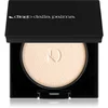 Image de Diego dalla Palma Makeup Studio Matt Eye Shadow fard à paupières mat teinte 152 Avory 3 g