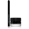 Image de Diego dalla Palma Makeup Studio - Oriental Kajal Water Resistant eyeliner gel longue tenue teinte Black 3,2 g