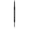Image de Diego dalla Palma High Precision Brow crayon sourcils précision waterproof teinte 13 Charcoal Brown 0,09 g