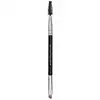 Image de Diego dalla Palma - Professional Double-Ended Eyebrow Brush 102 Pinceaux sourcils 1 pieces unisex